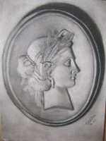 /album/cuadrosinagp3/a01-diosa-de-ceres-jpg/